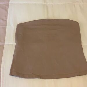 NWOT Free People Intimately top